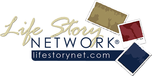 Life Story Network